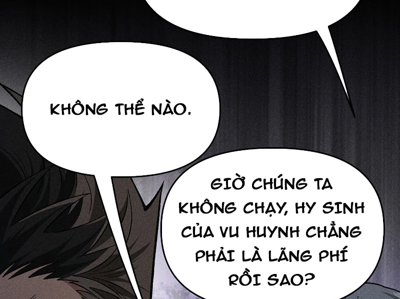 Ta Làm Súc Vật Ở Tu Tiên Giới Chapter 20 - Trang 2