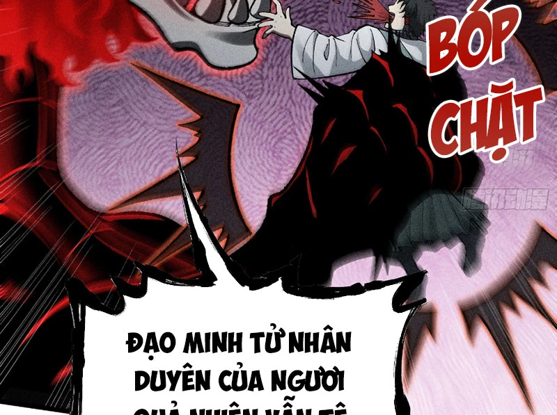 Ta Làm Súc Vật Ở Tu Tiên Giới Chapter 20 - Trang 2