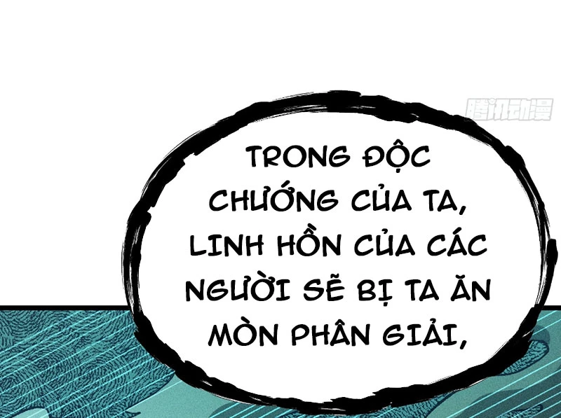 Ta Làm Súc Vật Ở Tu Tiên Giới Chapter 20 - Trang 2