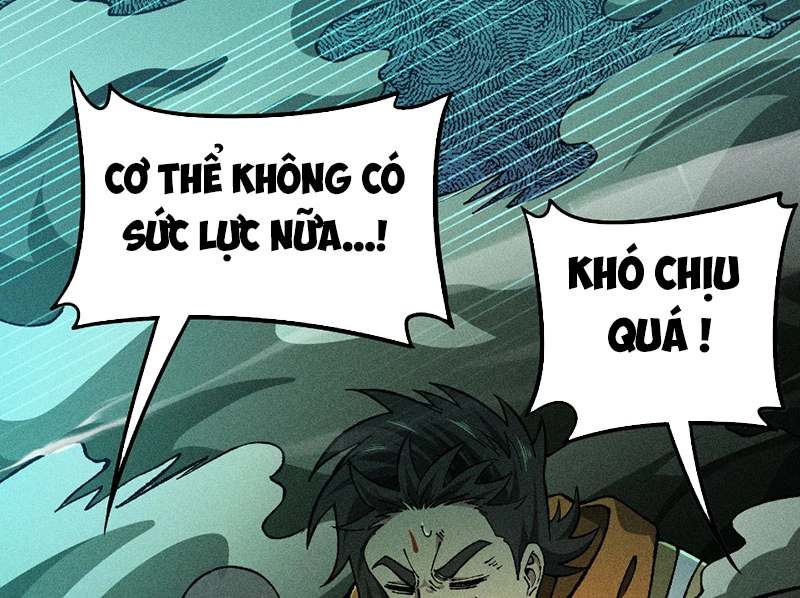 Ta Làm Súc Vật Ở Tu Tiên Giới Chapter 20 - Trang 2