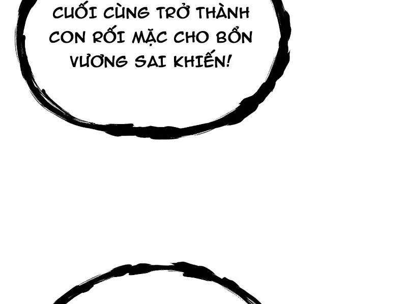 Ta Làm Súc Vật Ở Tu Tiên Giới Chapter 20 - Trang 2