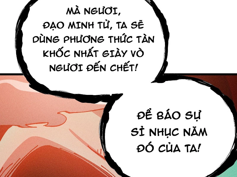 Ta Làm Súc Vật Ở Tu Tiên Giới Chapter 20 - Trang 2