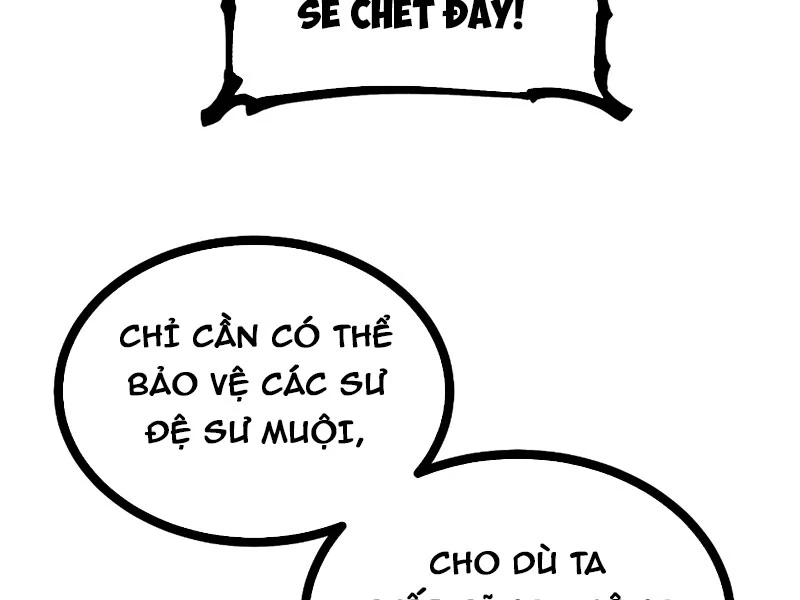 Ta Làm Súc Vật Ở Tu Tiên Giới Chapter 19 - Trang 2