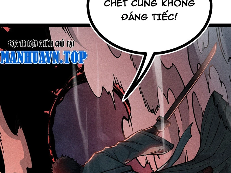 Ta Làm Súc Vật Ở Tu Tiên Giới Chapter 19 - Trang 2