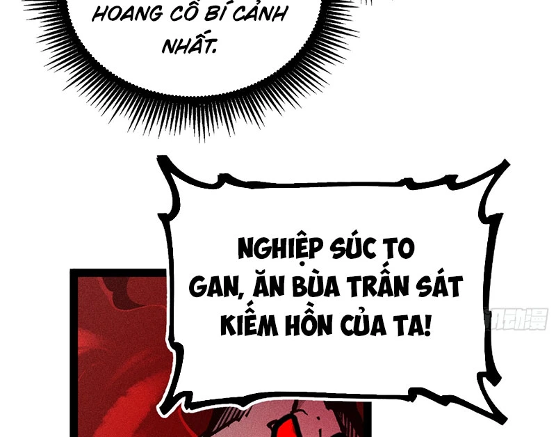 Ta Làm Súc Vật Ở Tu Tiên Giới Chapter 19 - Trang 2