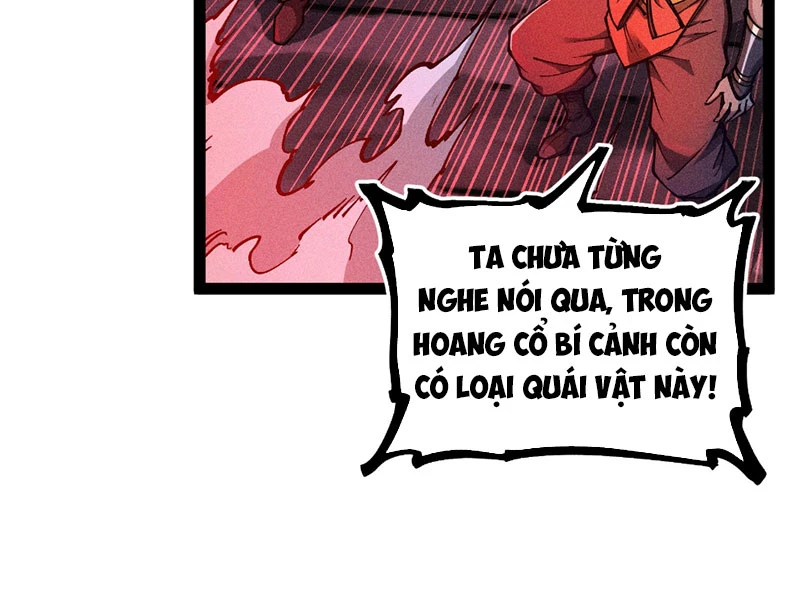 Ta Làm Súc Vật Ở Tu Tiên Giới Chapter 19 - Trang 2