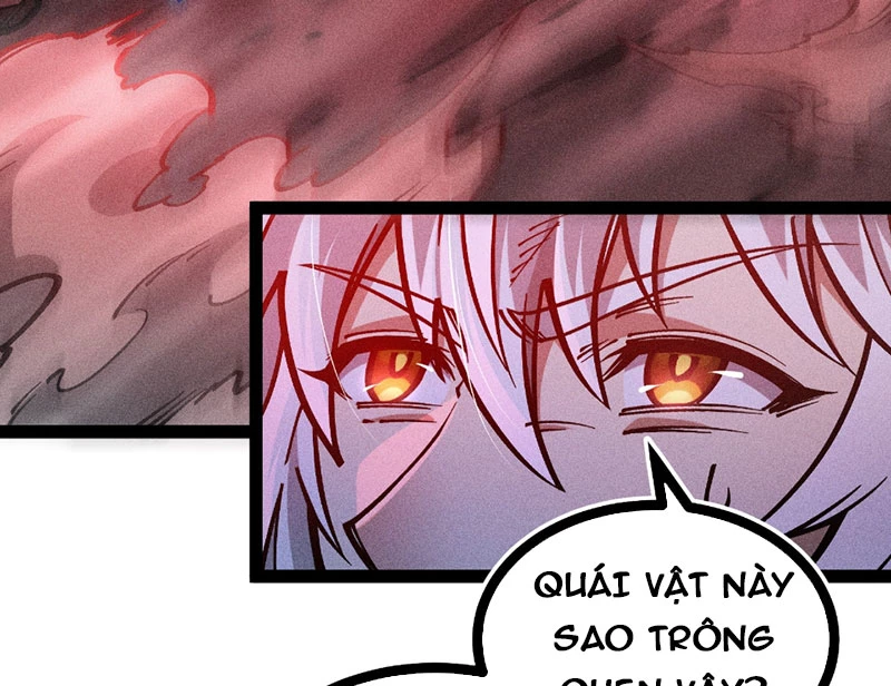 Ta Làm Súc Vật Ở Tu Tiên Giới Chapter 19 - Trang 2