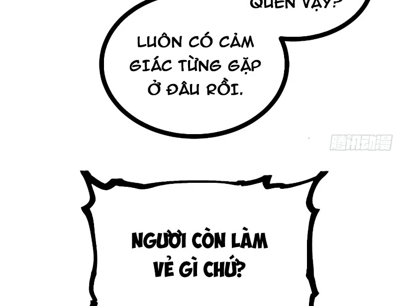 Ta Làm Súc Vật Ở Tu Tiên Giới Chapter 19 - Trang 2