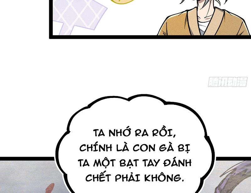 Ta Làm Súc Vật Ở Tu Tiên Giới Chapter 19 - Trang 2