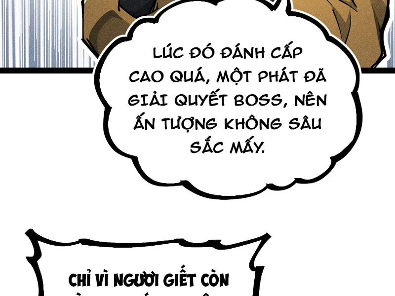 Ta Làm Súc Vật Ở Tu Tiên Giới Chapter 19 - Trang 2