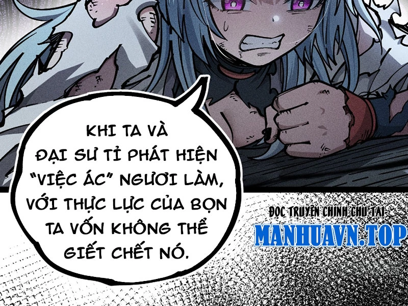 Ta Làm Súc Vật Ở Tu Tiên Giới Chapter 19 - Trang 2