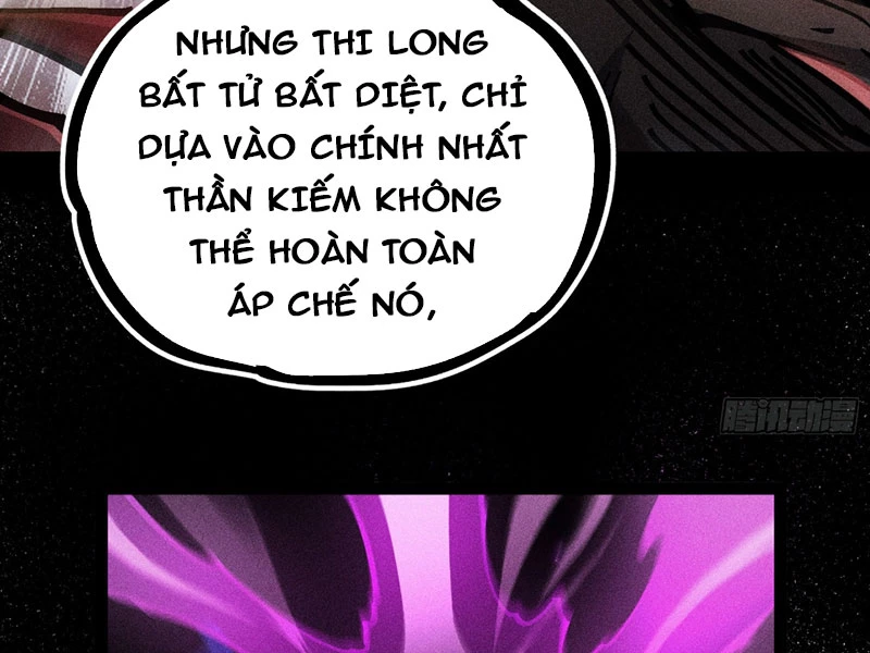 Ta Làm Súc Vật Ở Tu Tiên Giới Chapter 19 - Trang 2