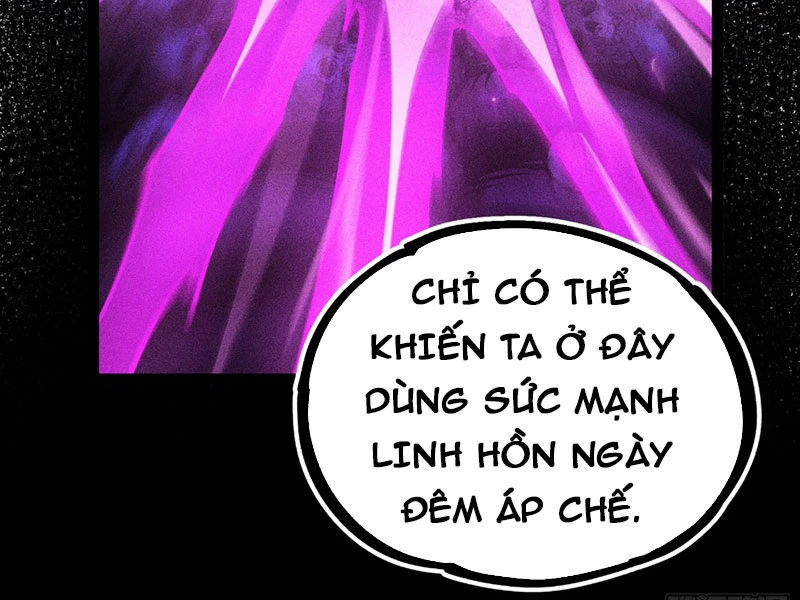 Ta Làm Súc Vật Ở Tu Tiên Giới Chapter 19 - Trang 2