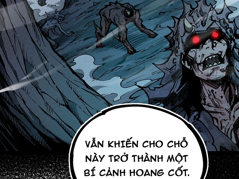 Ta Làm Súc Vật Ở Tu Tiên Giới Chapter 19 - Trang 2