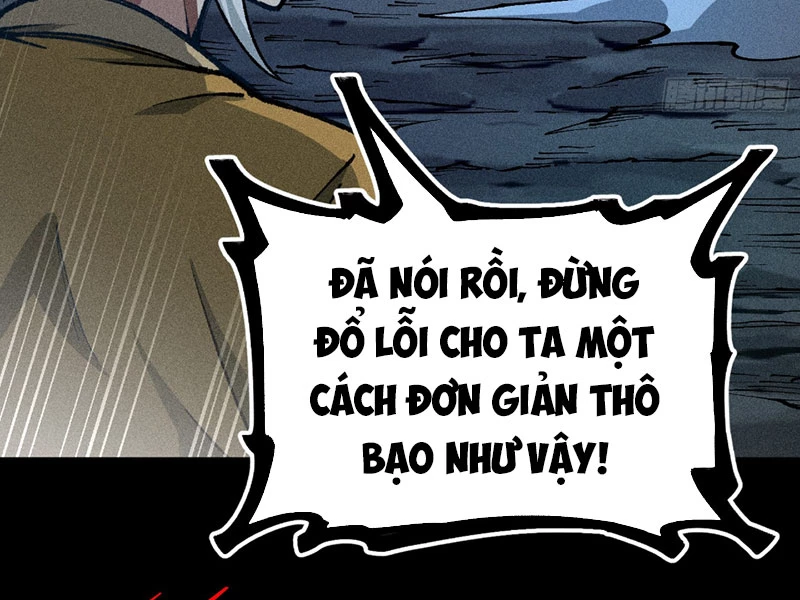 Ta Làm Súc Vật Ở Tu Tiên Giới Chapter 19 - Trang 2