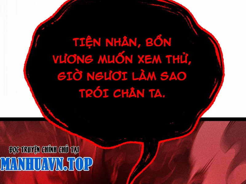 Ta Làm Súc Vật Ở Tu Tiên Giới Chapter 19 - Trang 2