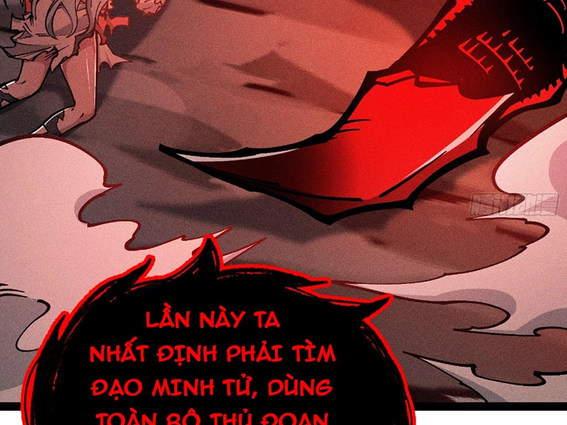 Ta Làm Súc Vật Ở Tu Tiên Giới Chapter 19 - Trang 2