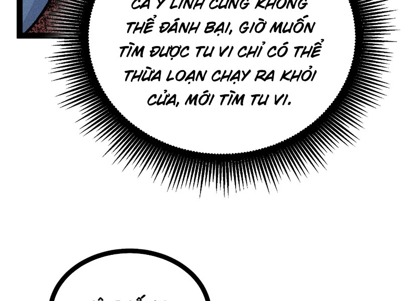 Ta Làm Súc Vật Ở Tu Tiên Giới Chapter 19 - Trang 2