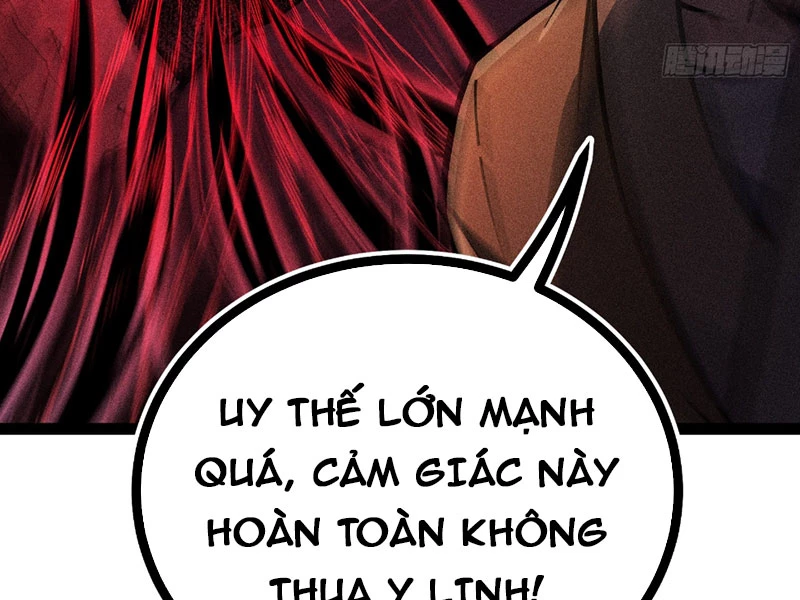 Ta Làm Súc Vật Ở Tu Tiên Giới Chapter 18 - Trang 2