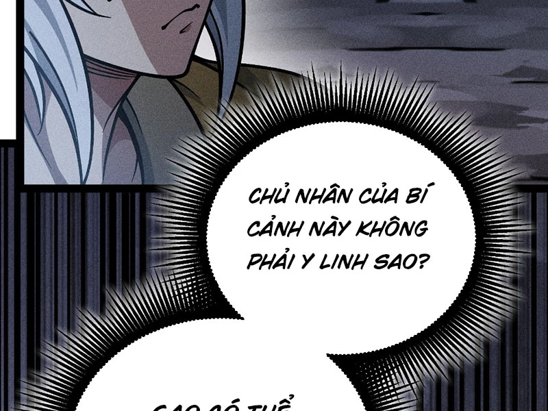 Ta Làm Súc Vật Ở Tu Tiên Giới Chapter 18 - Trang 2