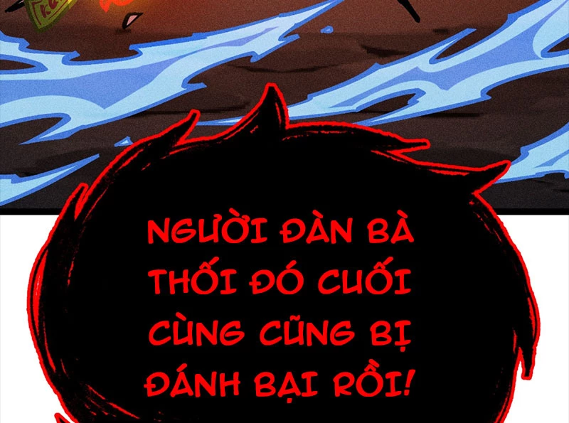 Ta Làm Súc Vật Ở Tu Tiên Giới Chapter 18 - Trang 2