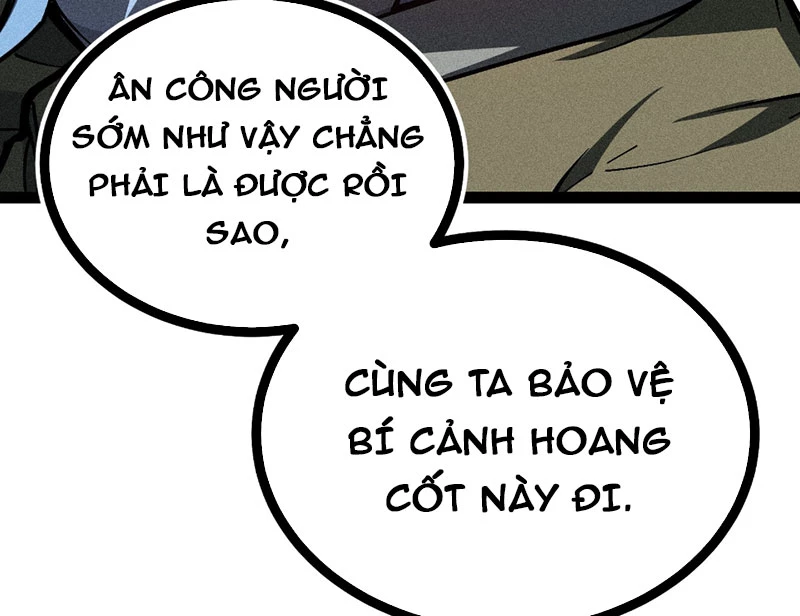 Ta Làm Súc Vật Ở Tu Tiên Giới Chapter 18 - Trang 2