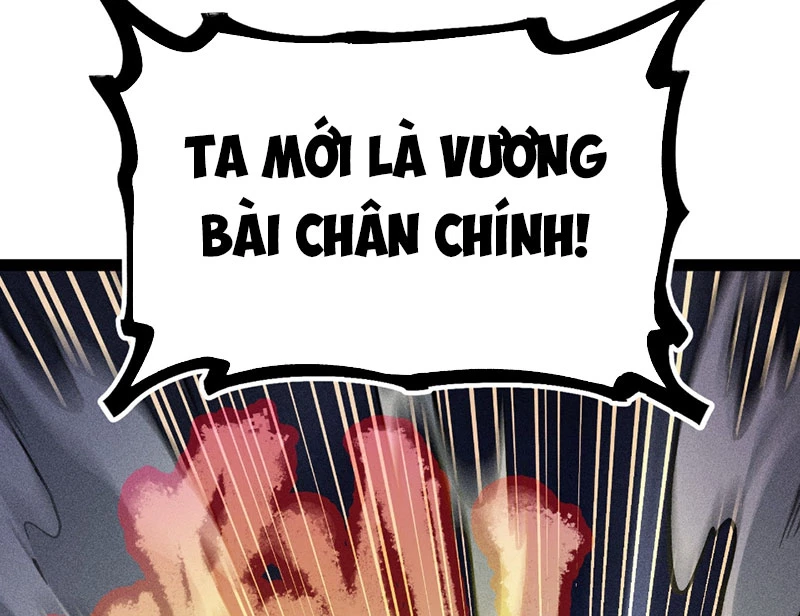 Ta Làm Súc Vật Ở Tu Tiên Giới Chapter 18 - Trang 2