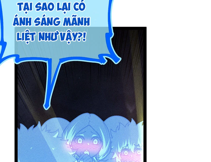 Ta Làm Súc Vật Ở Tu Tiên Giới Chapter 18 - Trang 2