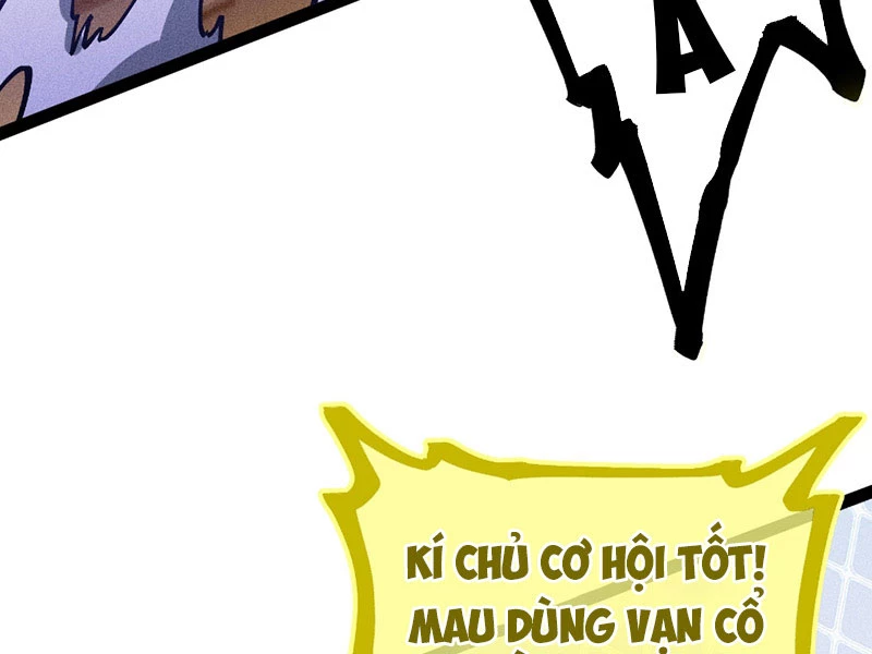 Ta Làm Súc Vật Ở Tu Tiên Giới Chapter 18 - Trang 2