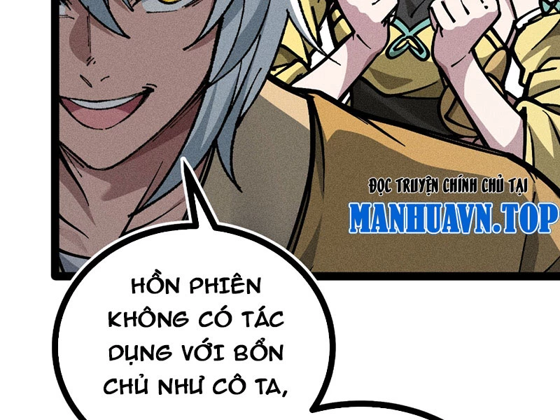 Ta Làm Súc Vật Ở Tu Tiên Giới Chapter 18 - Trang 2