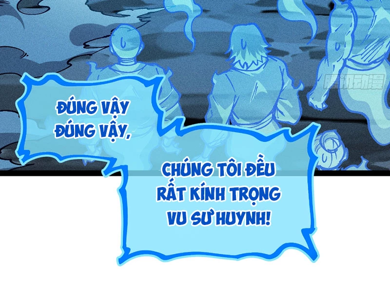 Ta Làm Súc Vật Ở Tu Tiên Giới Chapter 18 - Trang 2