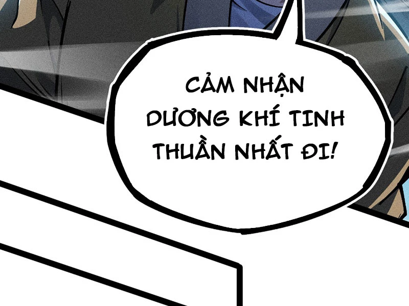 Ta Làm Súc Vật Ở Tu Tiên Giới Chapter 18 - Trang 2