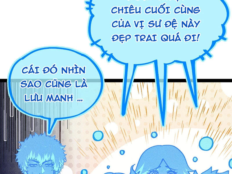 Ta Làm Súc Vật Ở Tu Tiên Giới Chapter 18 - Trang 2