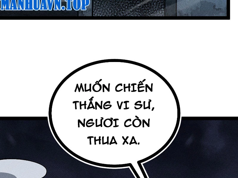 Ta Làm Súc Vật Ở Tu Tiên Giới Chapter 18 - Trang 2