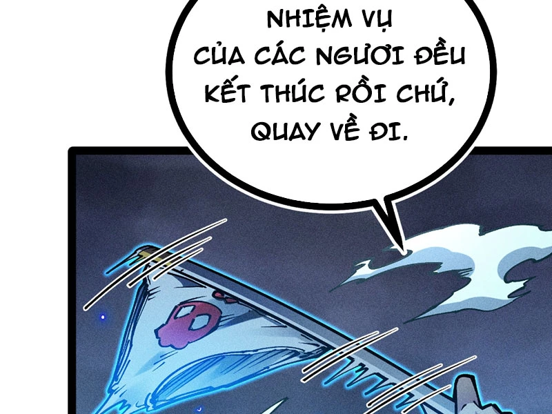 Ta Làm Súc Vật Ở Tu Tiên Giới Chapter 18 - Trang 2