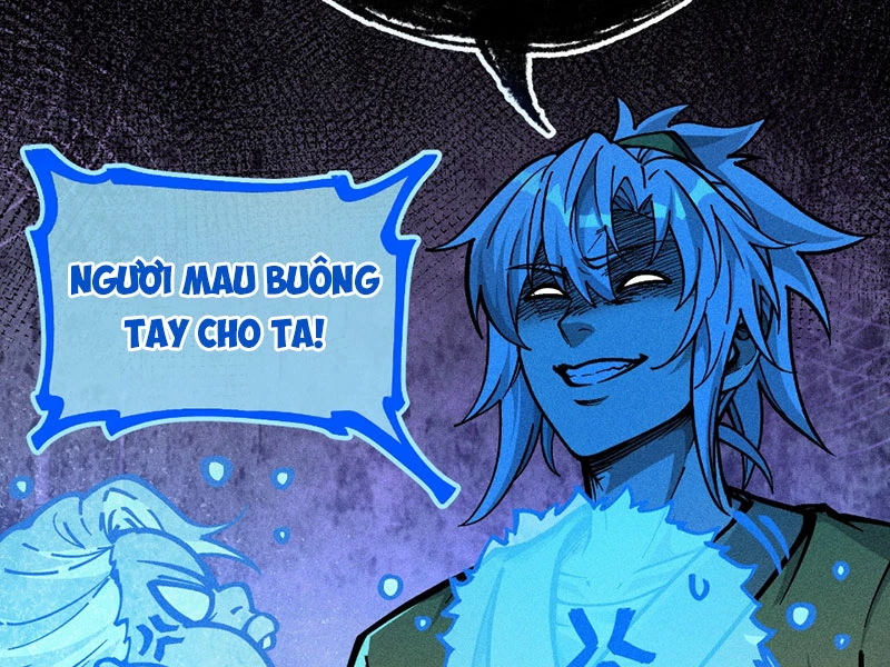 Ta Làm Súc Vật Ở Tu Tiên Giới Chapter 18 - Trang 2