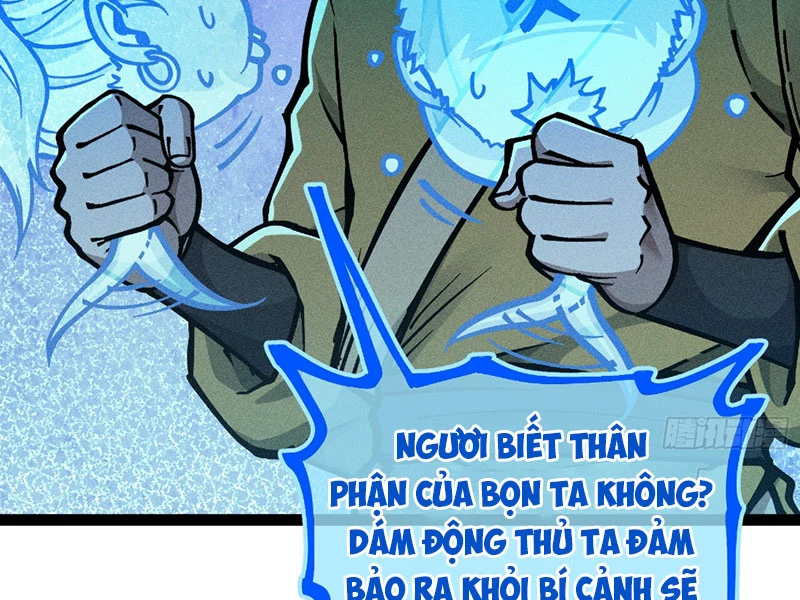 Ta Làm Súc Vật Ở Tu Tiên Giới Chapter 18 - Trang 2