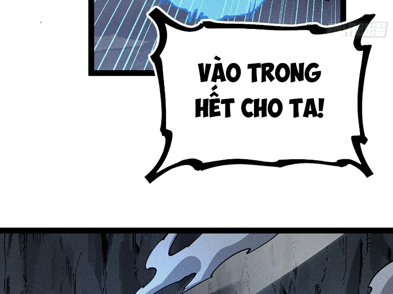 Ta Làm Súc Vật Ở Tu Tiên Giới Chapter 18 - Trang 2