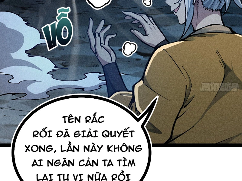 Ta Làm Súc Vật Ở Tu Tiên Giới Chapter 18 - Trang 2