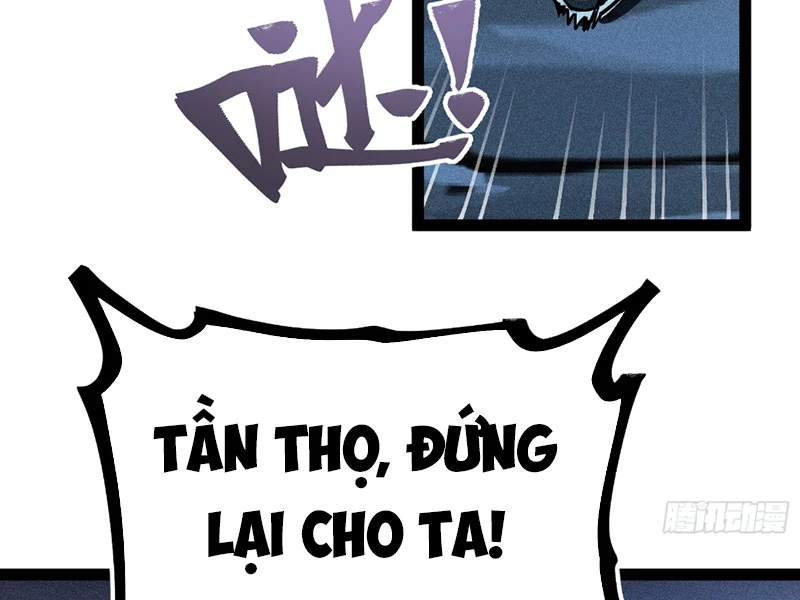 Ta Làm Súc Vật Ở Tu Tiên Giới Chapter 18 - Trang 2