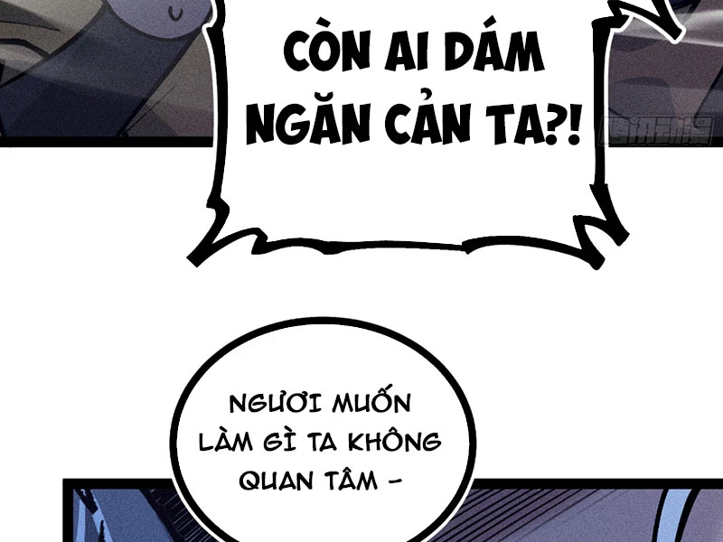 Ta Làm Súc Vật Ở Tu Tiên Giới Chapter 18 - Trang 2