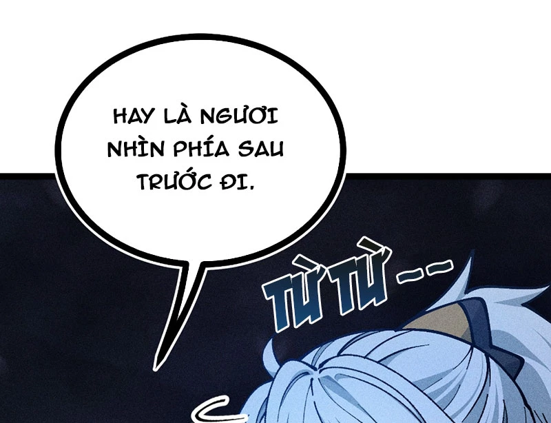 Ta Làm Súc Vật Ở Tu Tiên Giới Chapter 17 - Trang 2