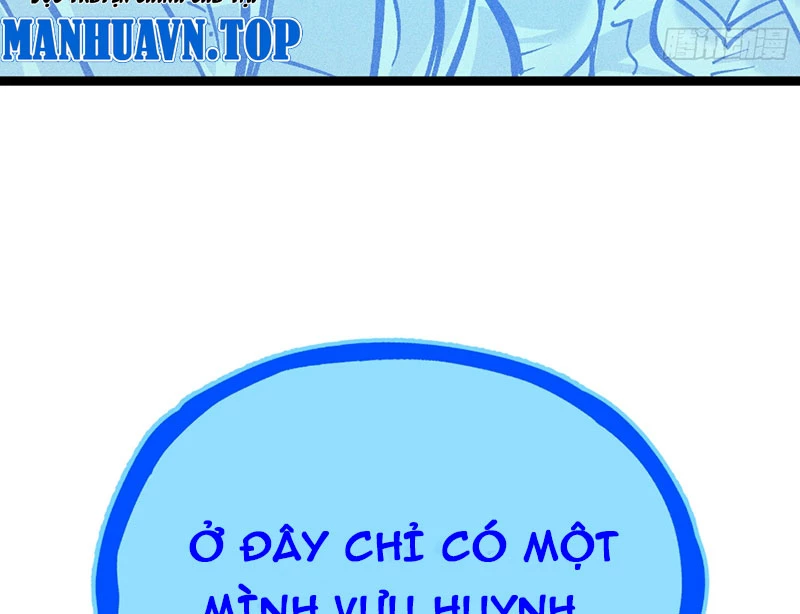 Ta Làm Súc Vật Ở Tu Tiên Giới Chapter 17 - Trang 2