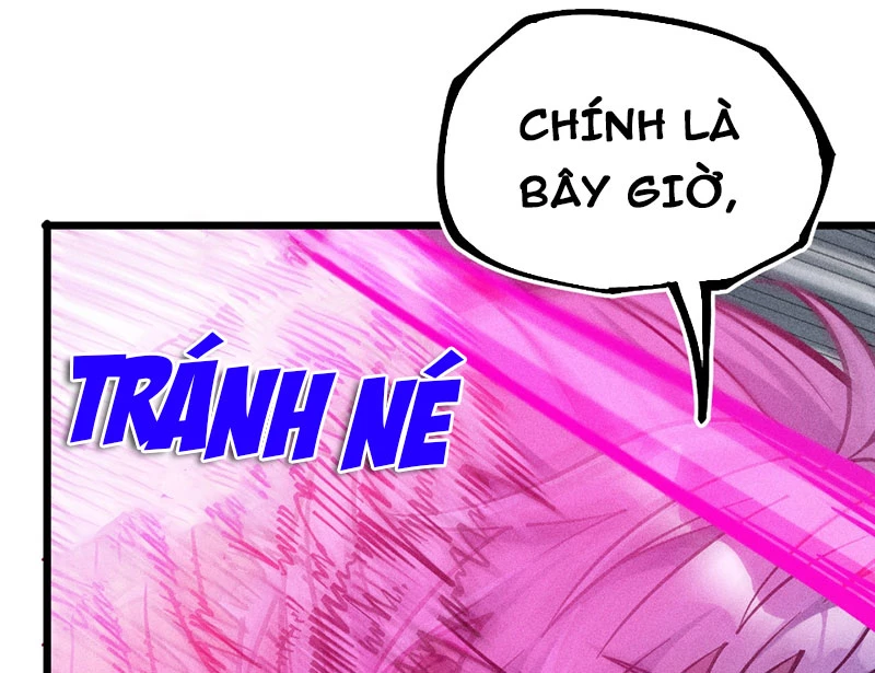 Ta Làm Súc Vật Ở Tu Tiên Giới Chapter 17 - Trang 2