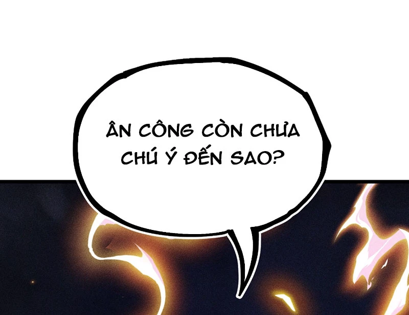 Ta Làm Súc Vật Ở Tu Tiên Giới Chapter 17 - Trang 2