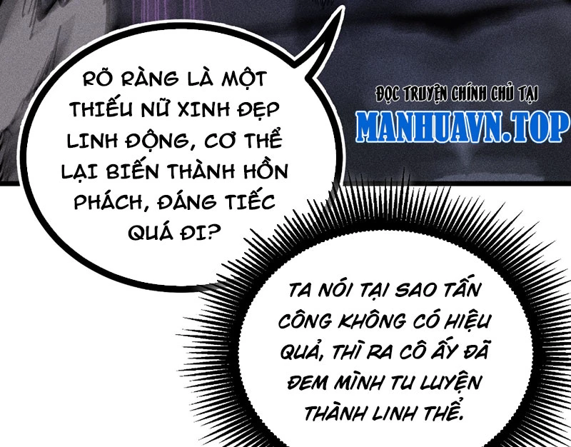 Ta Làm Súc Vật Ở Tu Tiên Giới Chapter 17 - Trang 2