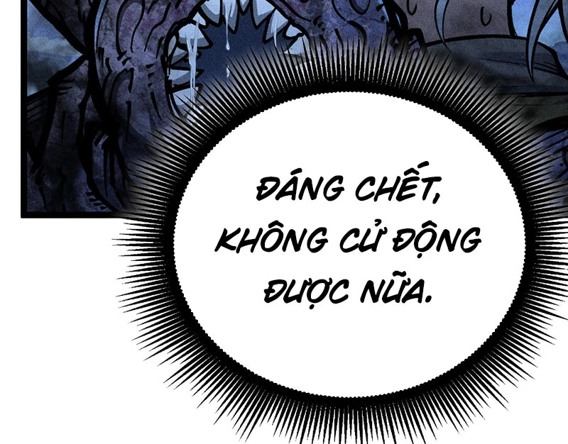 Ta Làm Súc Vật Ở Tu Tiên Giới Chapter 17 - Trang 2