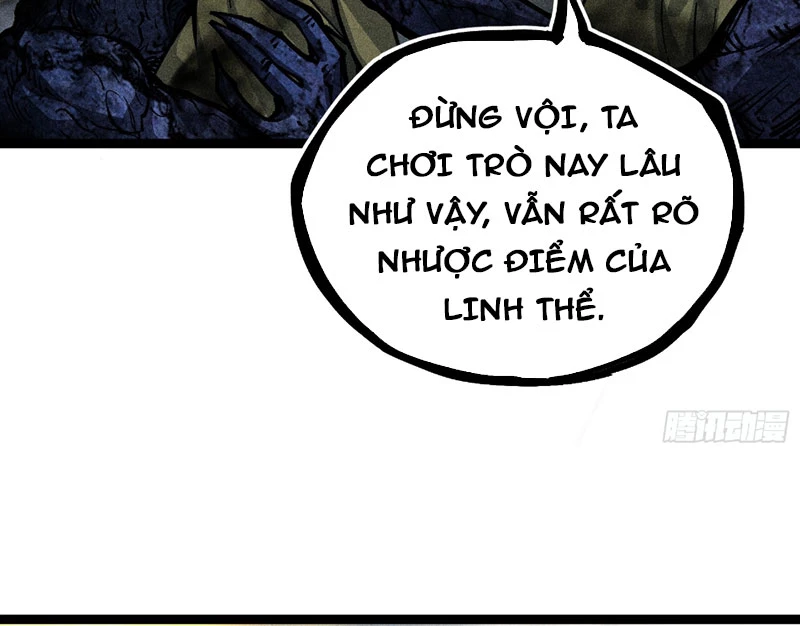 Ta Làm Súc Vật Ở Tu Tiên Giới Chapter 17 - Trang 2