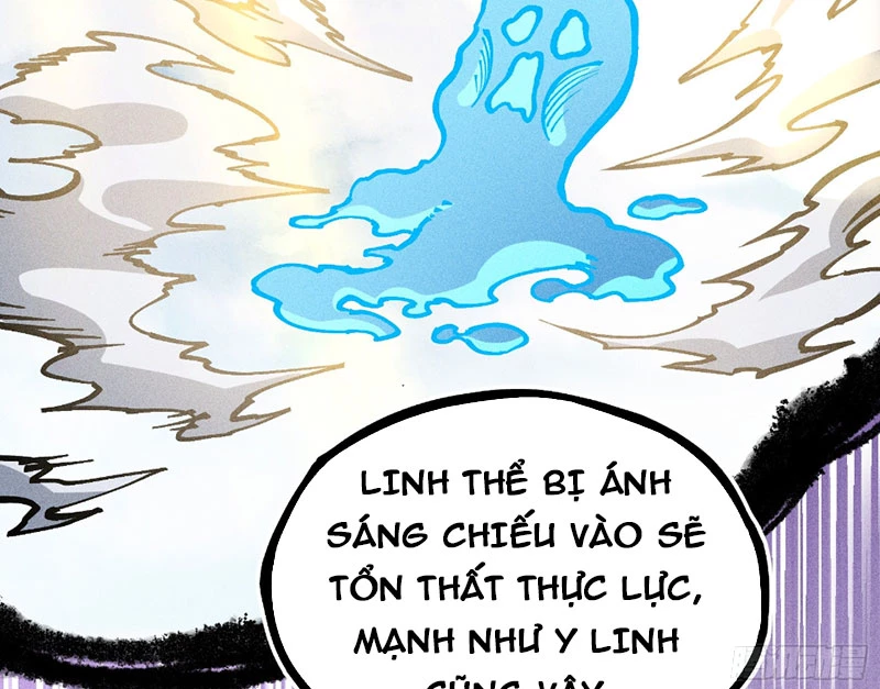 Ta Làm Súc Vật Ở Tu Tiên Giới Chapter 17 - Trang 2