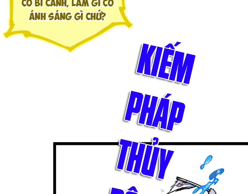 Ta Làm Súc Vật Ở Tu Tiên Giới Chapter 17 - Trang 2